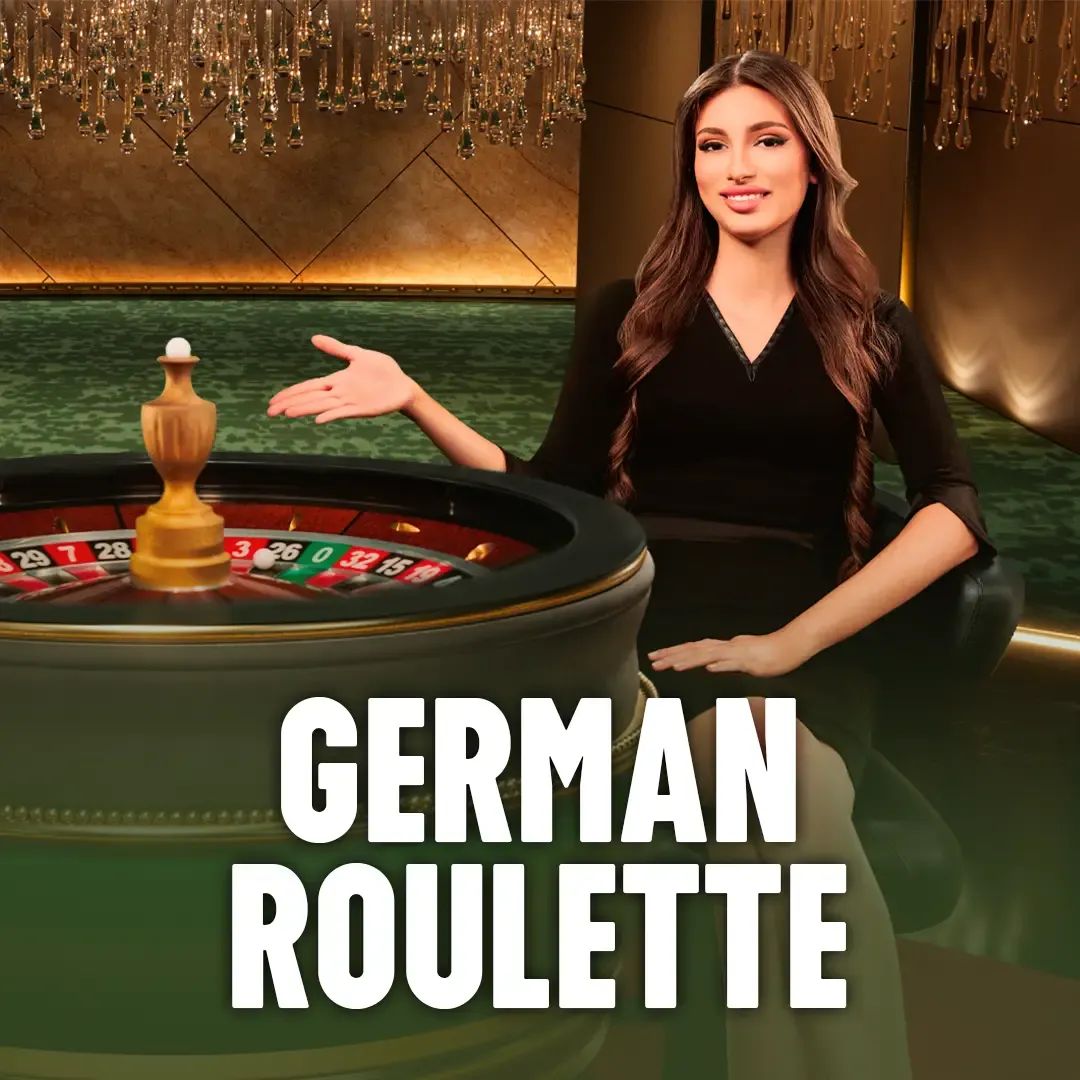 slotsite