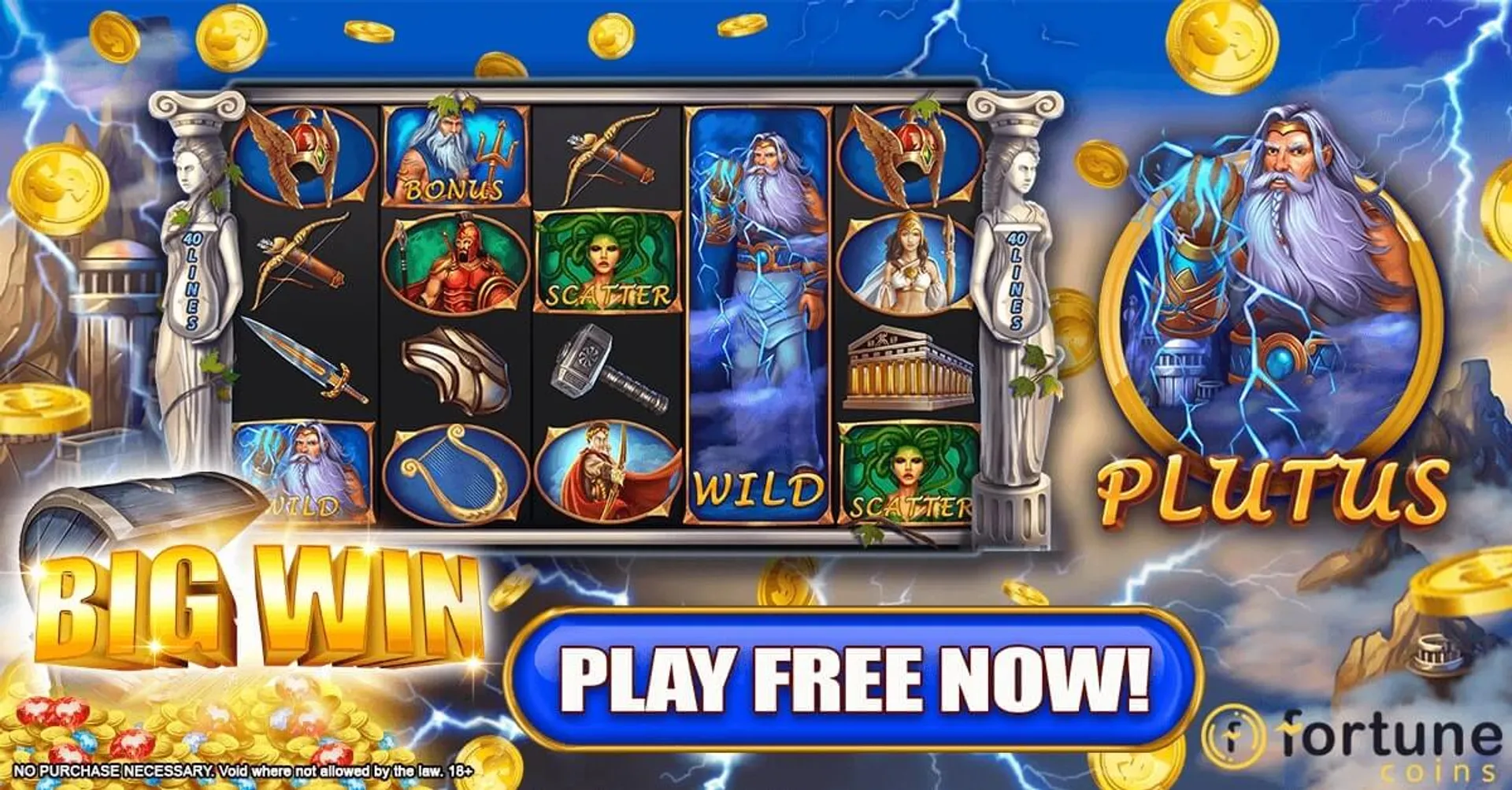 3ssbet