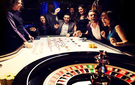 coins game