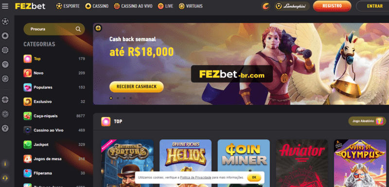 bitstarz