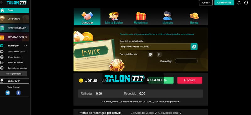 766bet
