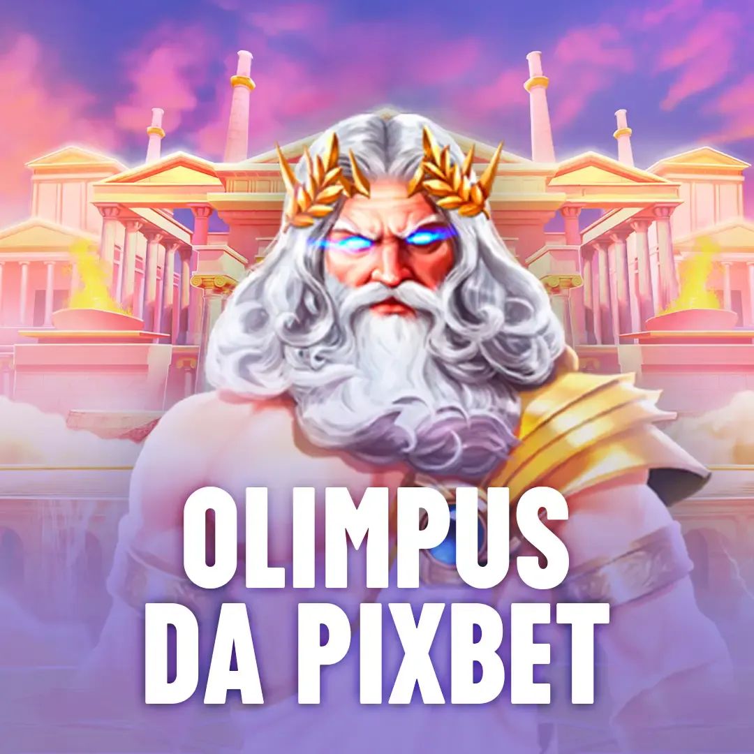 djbet