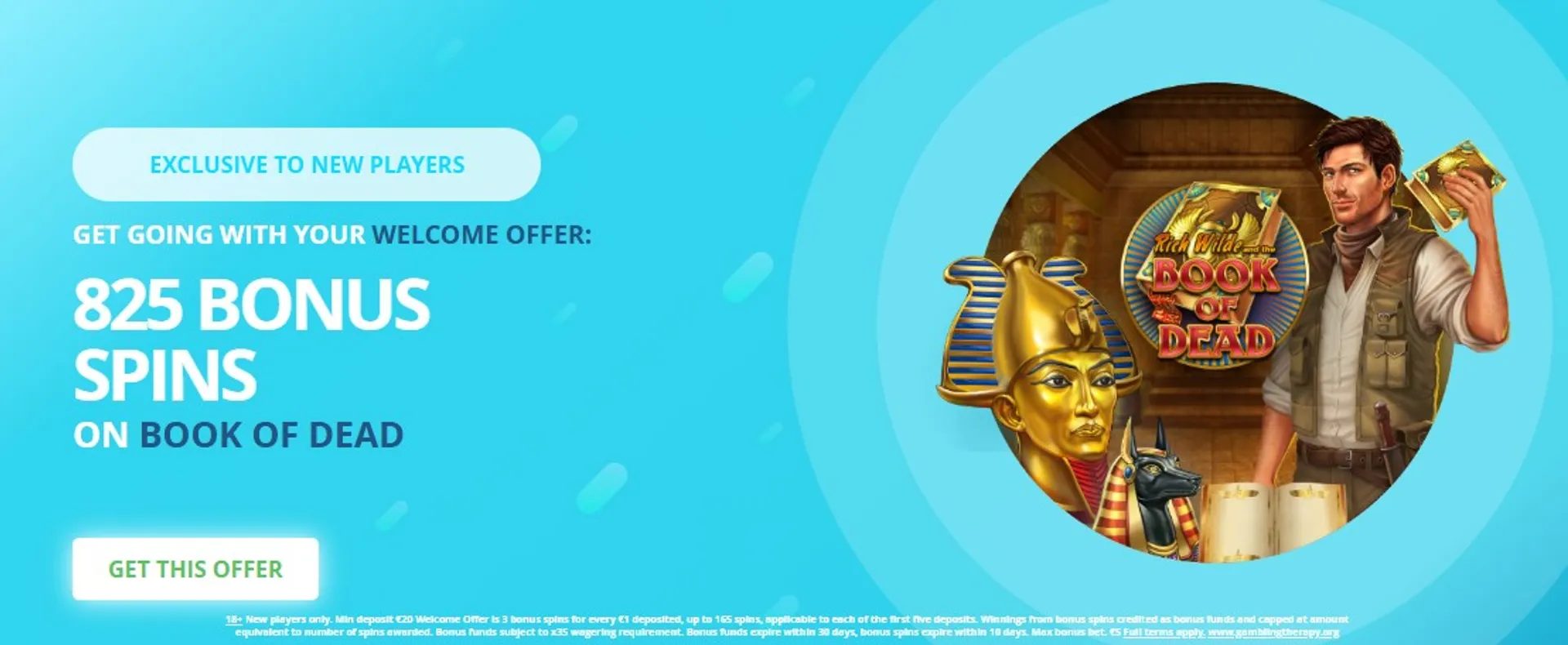 Mgbet .com