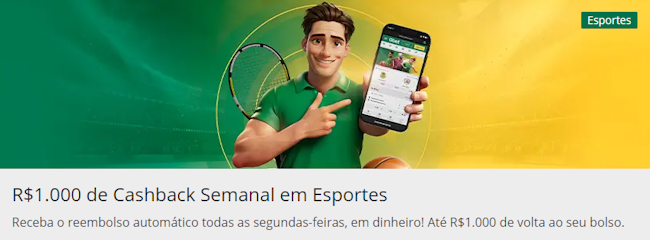 realsbet
