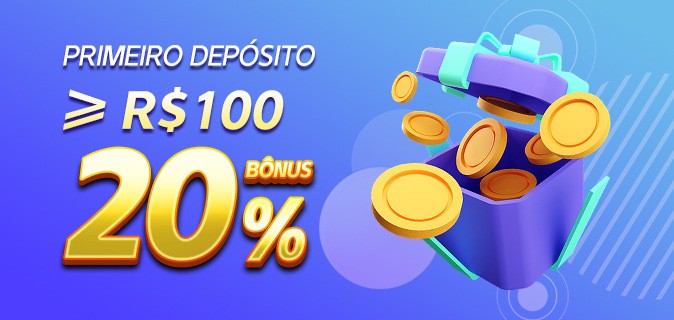 betfrom