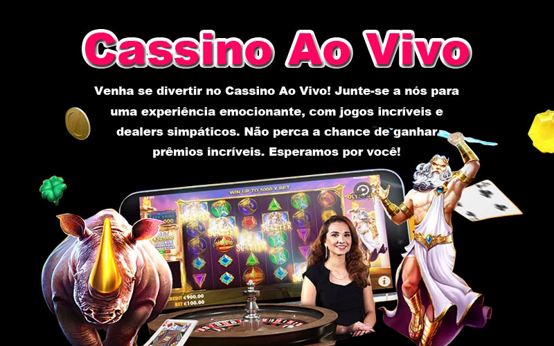 Onabet jogar