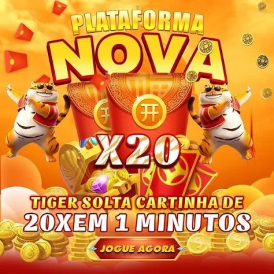 7yxxx