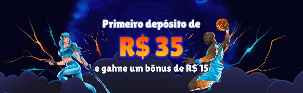 minhas apostas bet365