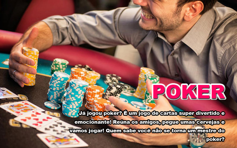 v7sbet