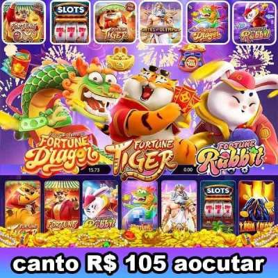 400bet