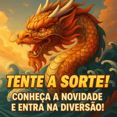 Betwinner