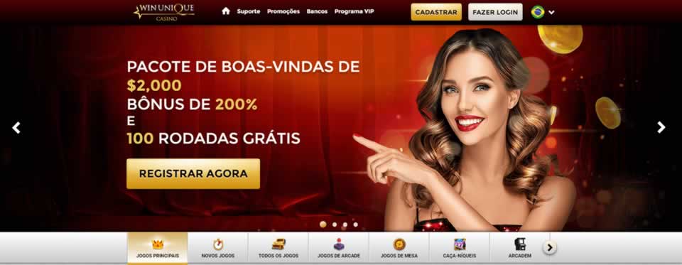 900bet fortune ox
