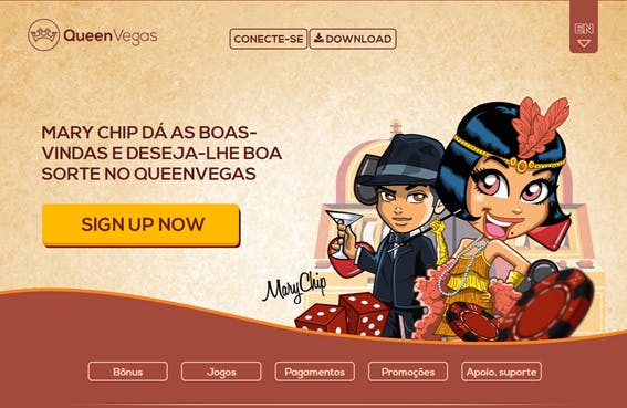 Betboom paga mesmo