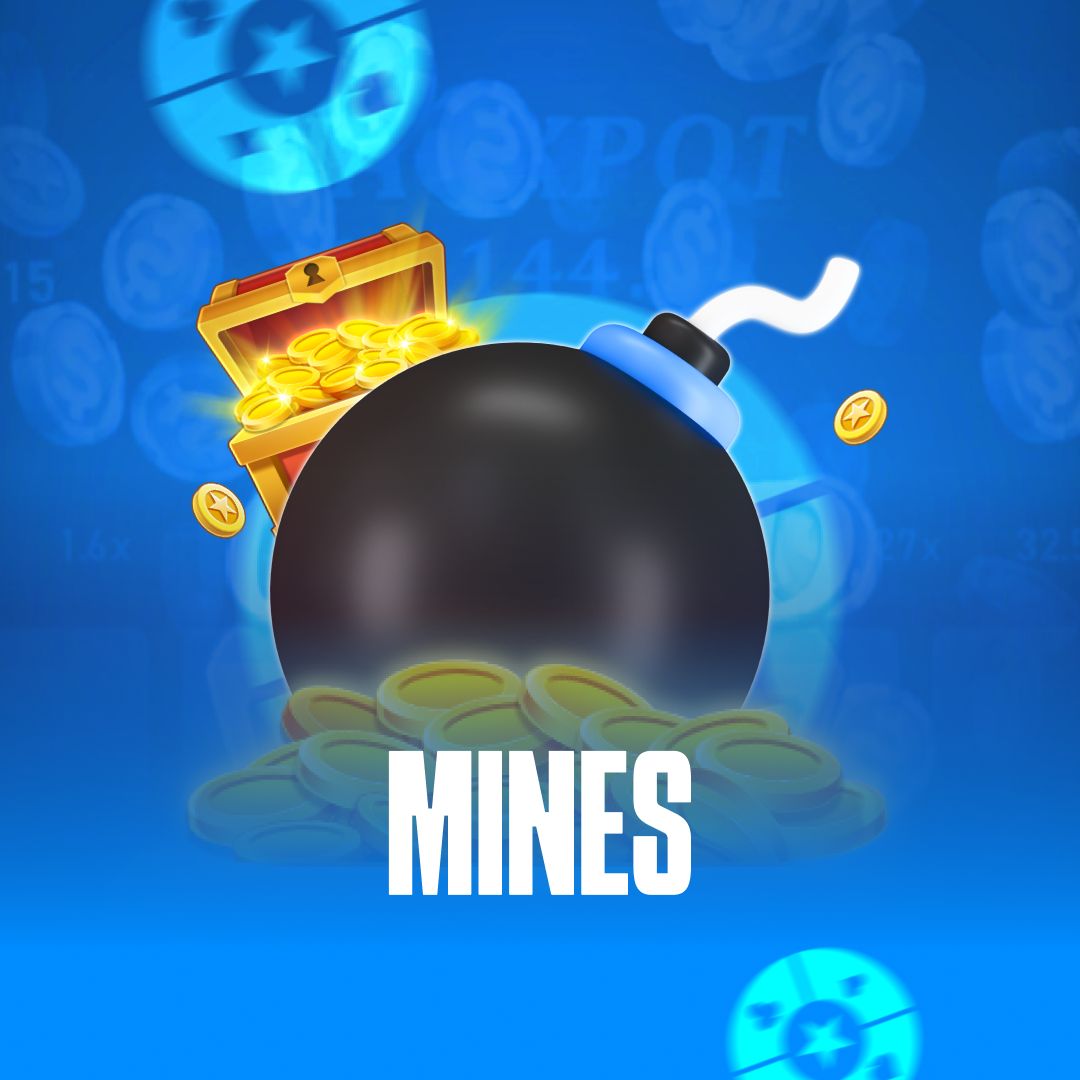 Parimatch casino