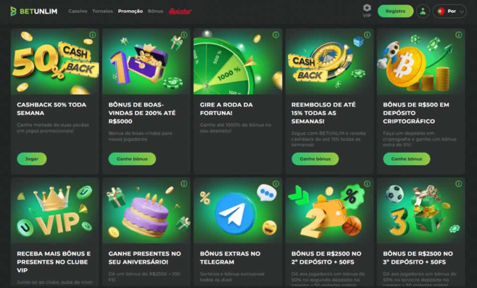 Como baixar bet365 no iphone