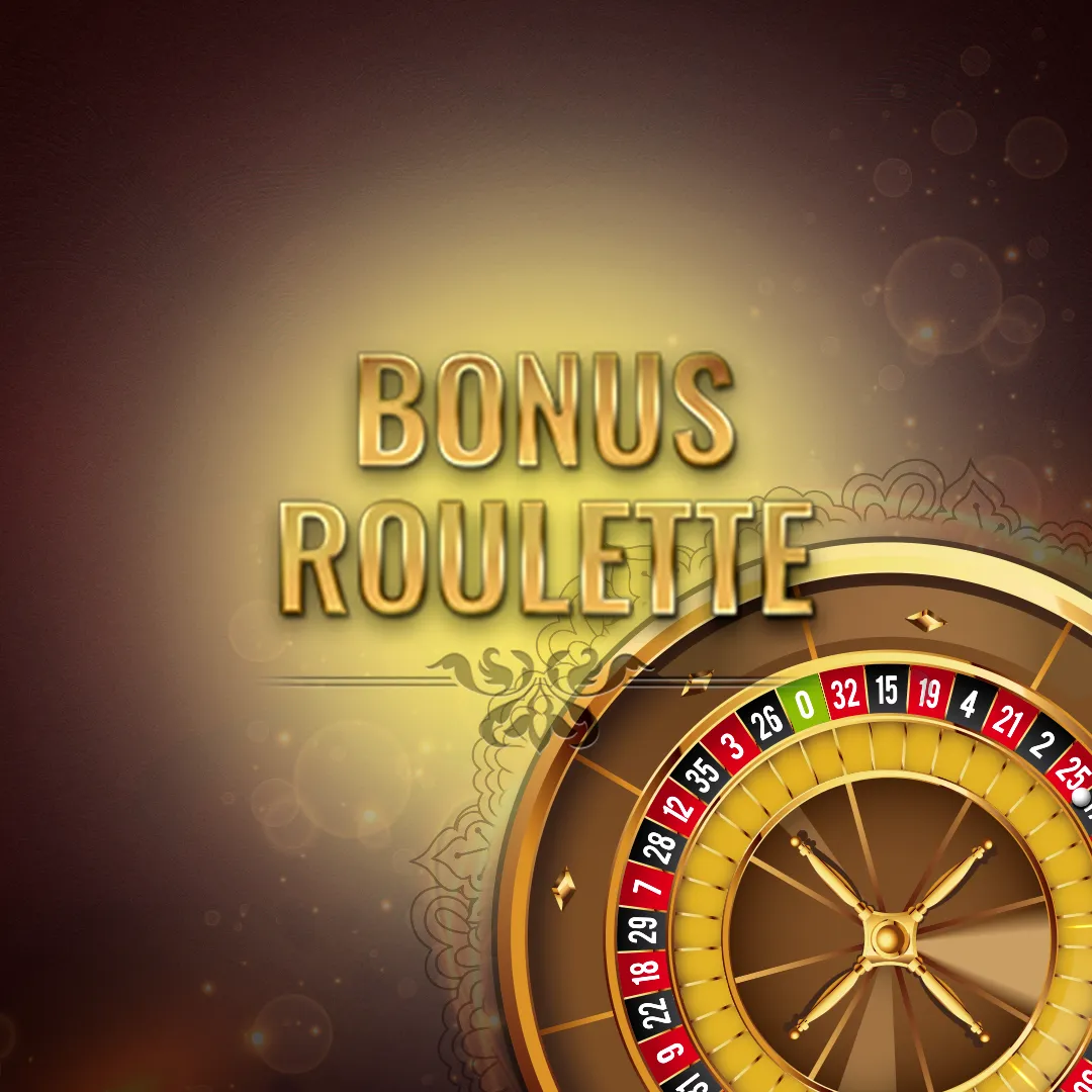877bet