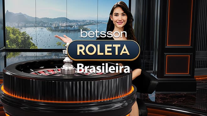 9qbet