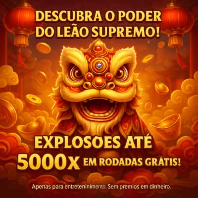 Blaze blaze apostas