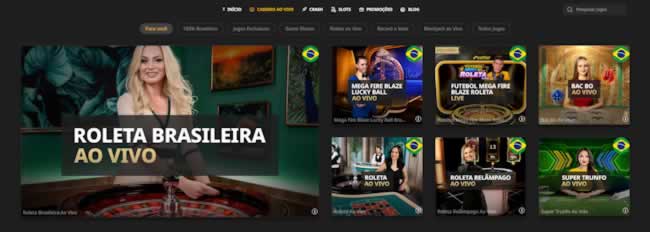 Tabela do vasco