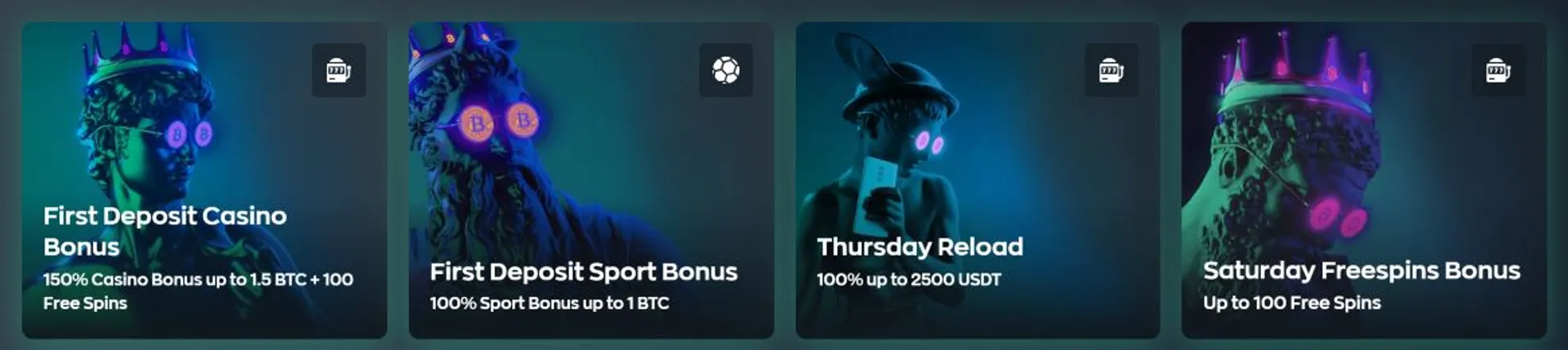Pixbet casino