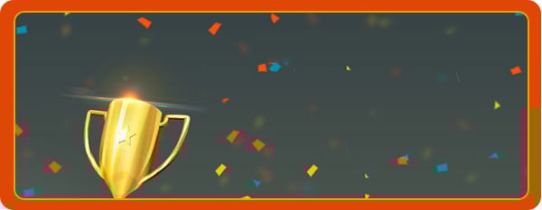 real bet login