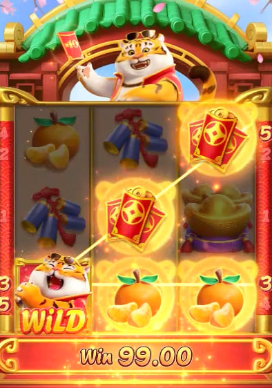 wingdus