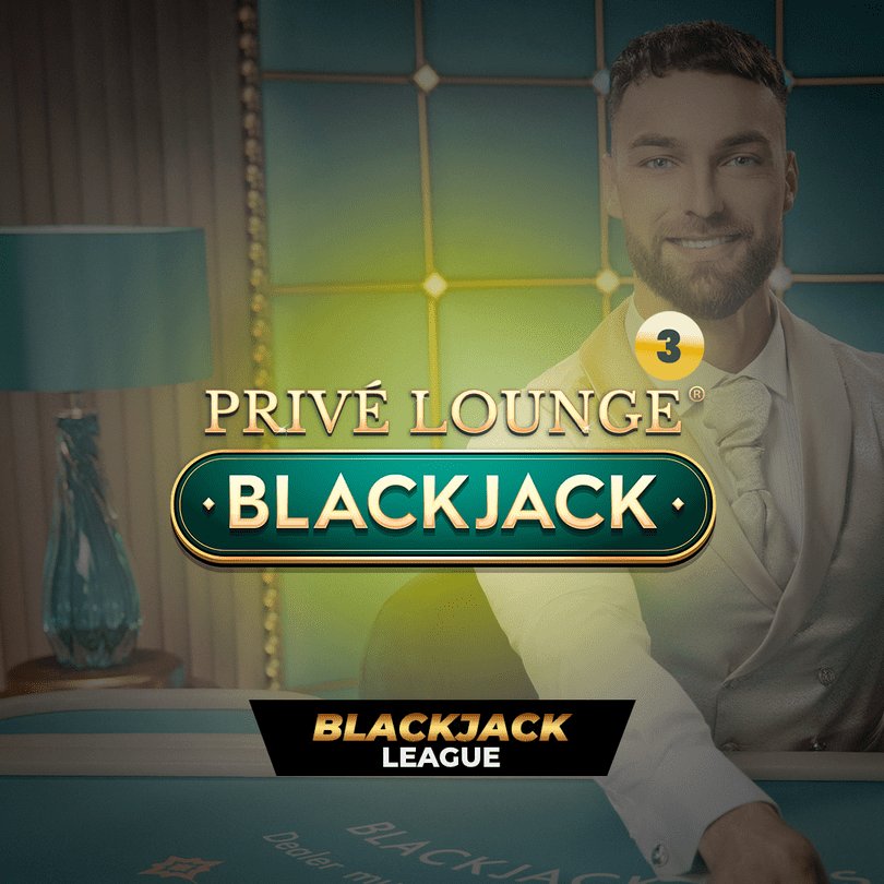 Bet29.com é confiável