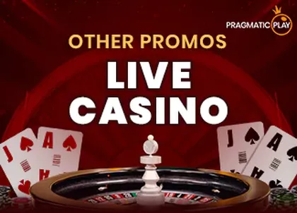 Betão bet baixar app