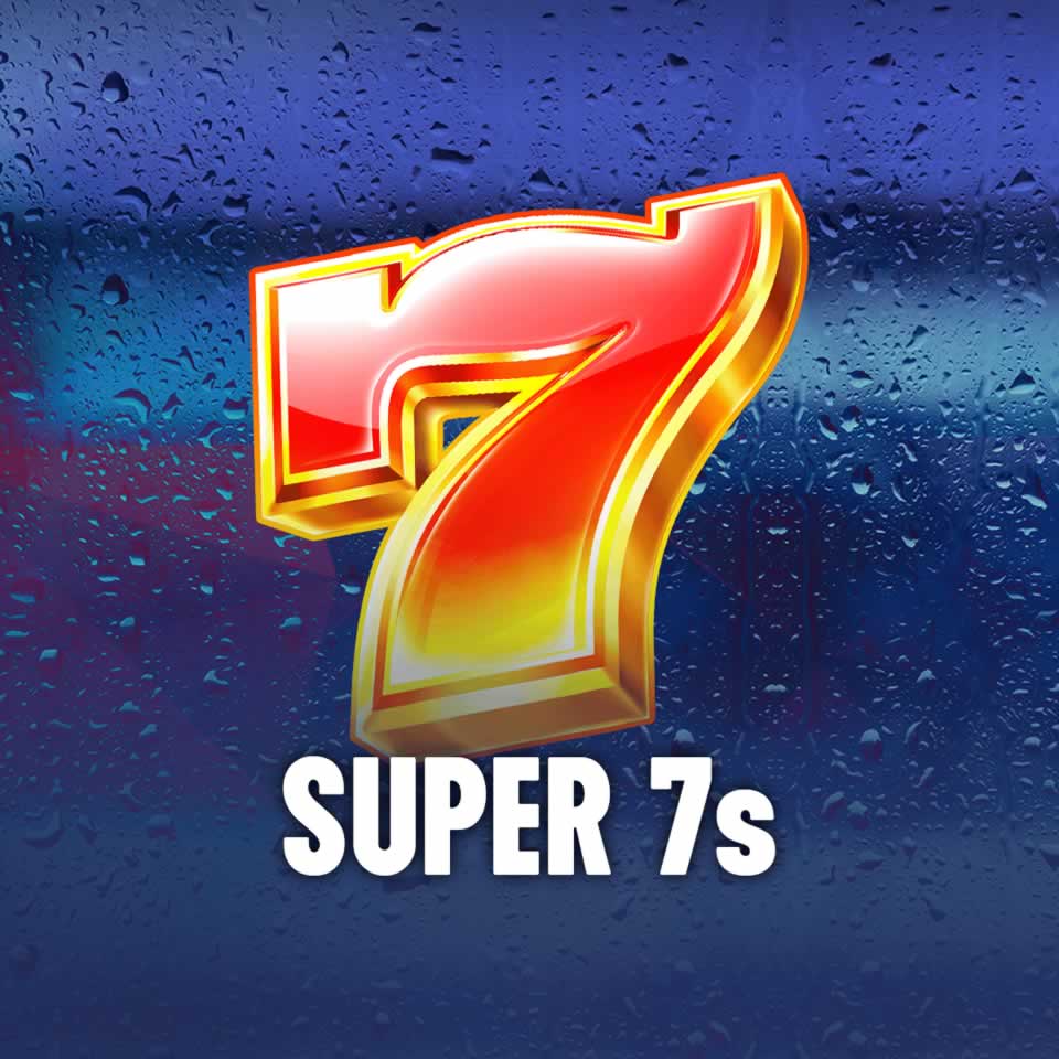 23bet com br