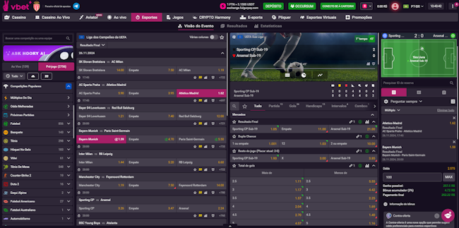 600bet .com