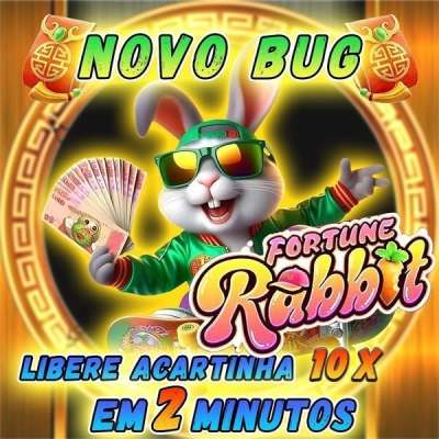 receba
