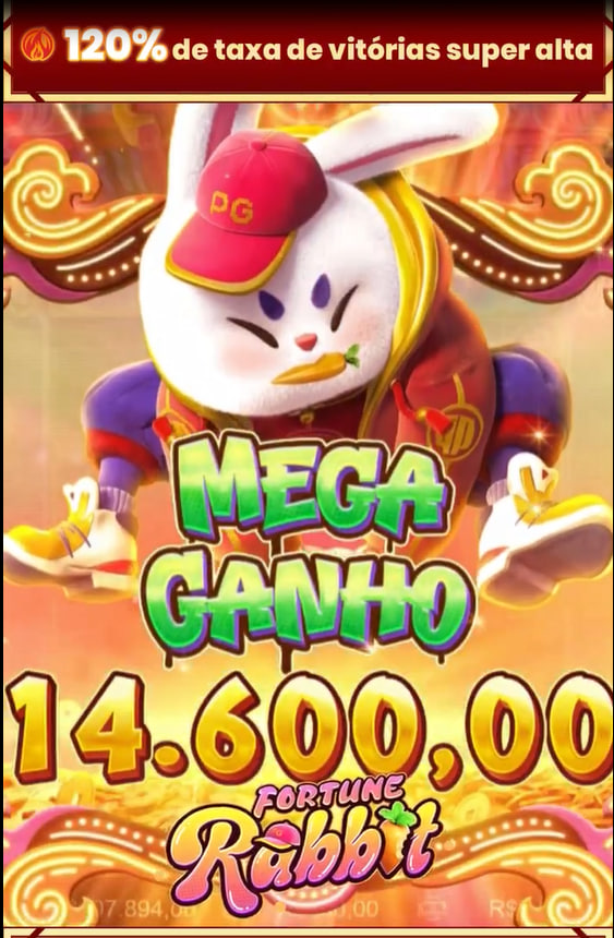 bet10com
