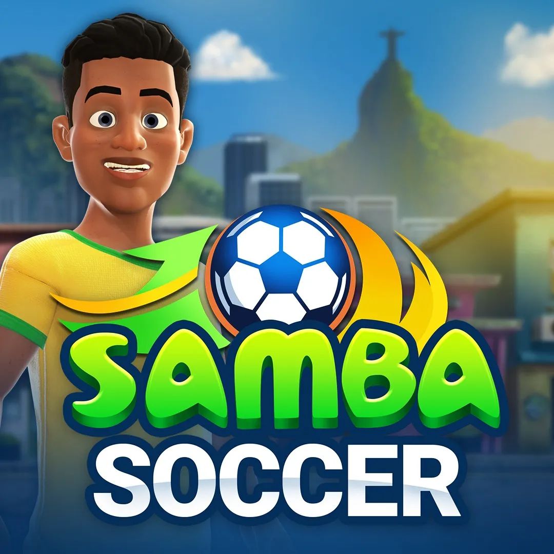 Abcbet login
