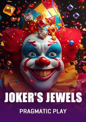 Pokerstars net