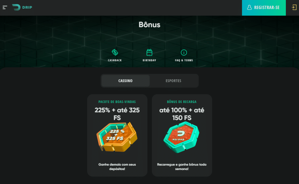 betpix365 logo