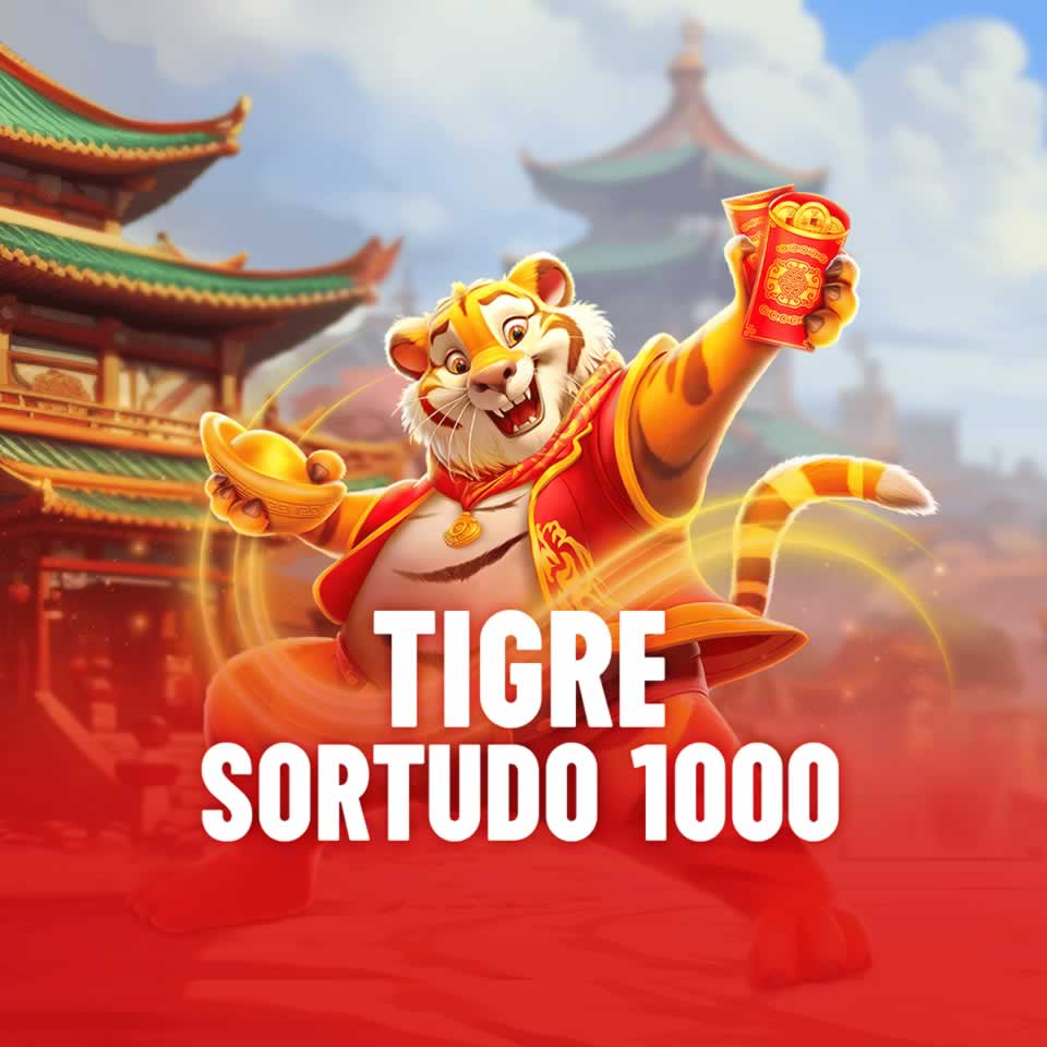 Serie de