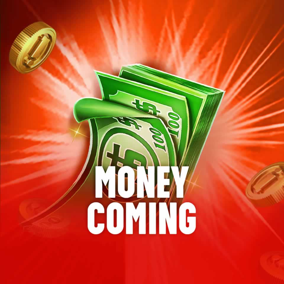 Trivia bet365