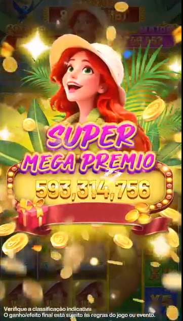 bet365 play prize matcher