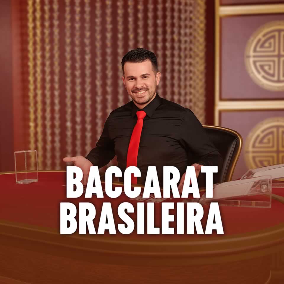 Jogo do b