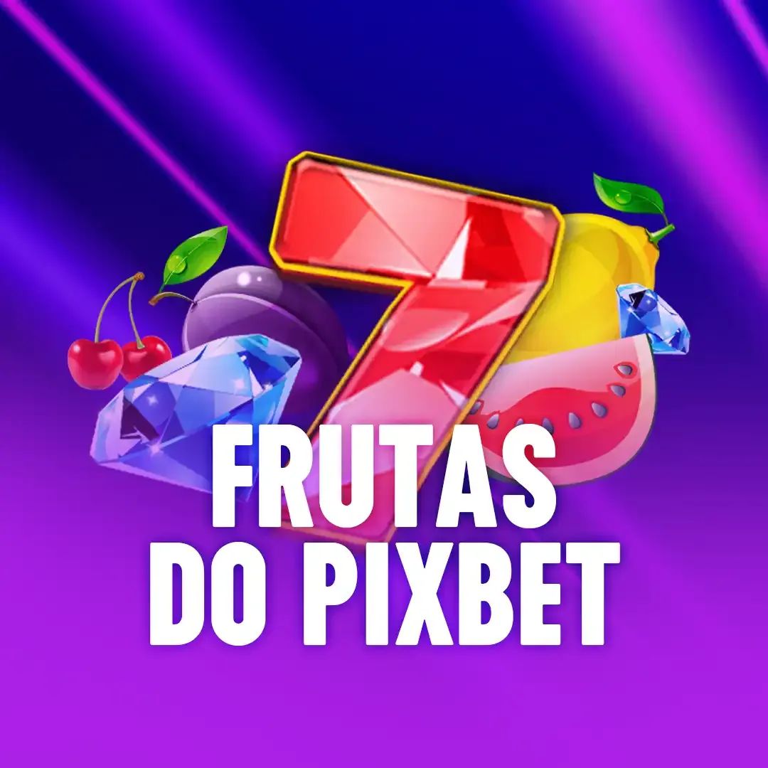 slotbet