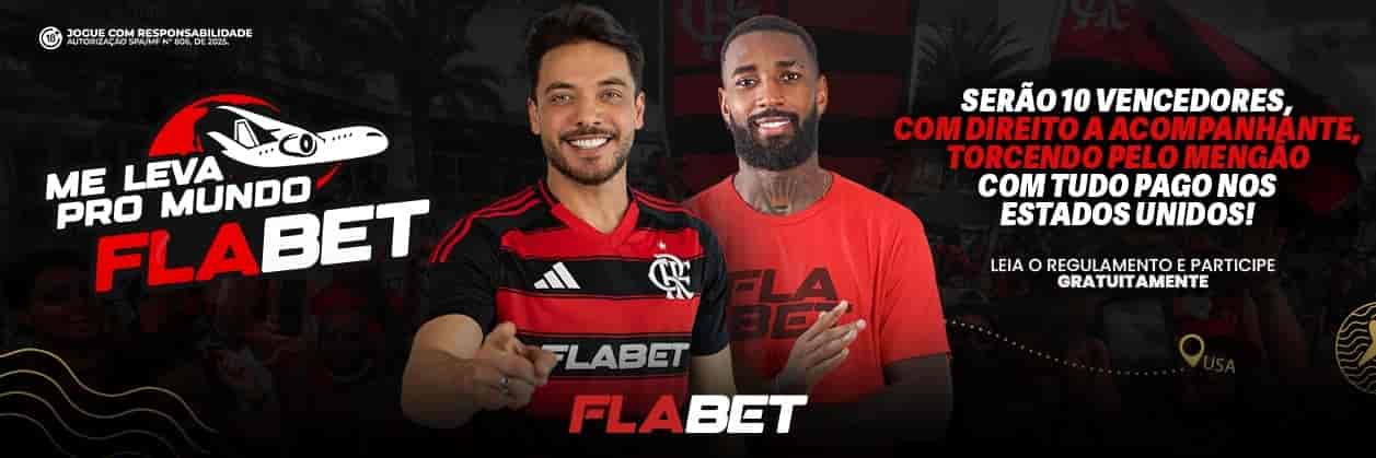 Www blaze.com.br