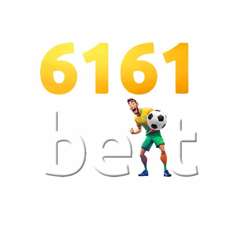 betvictor