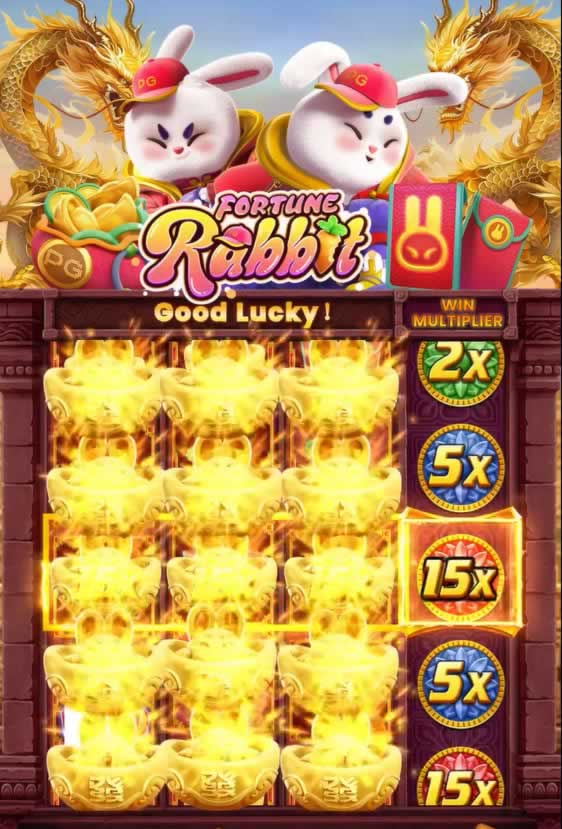 casinia