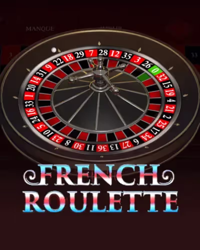 346bet