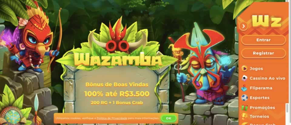 bis777 com