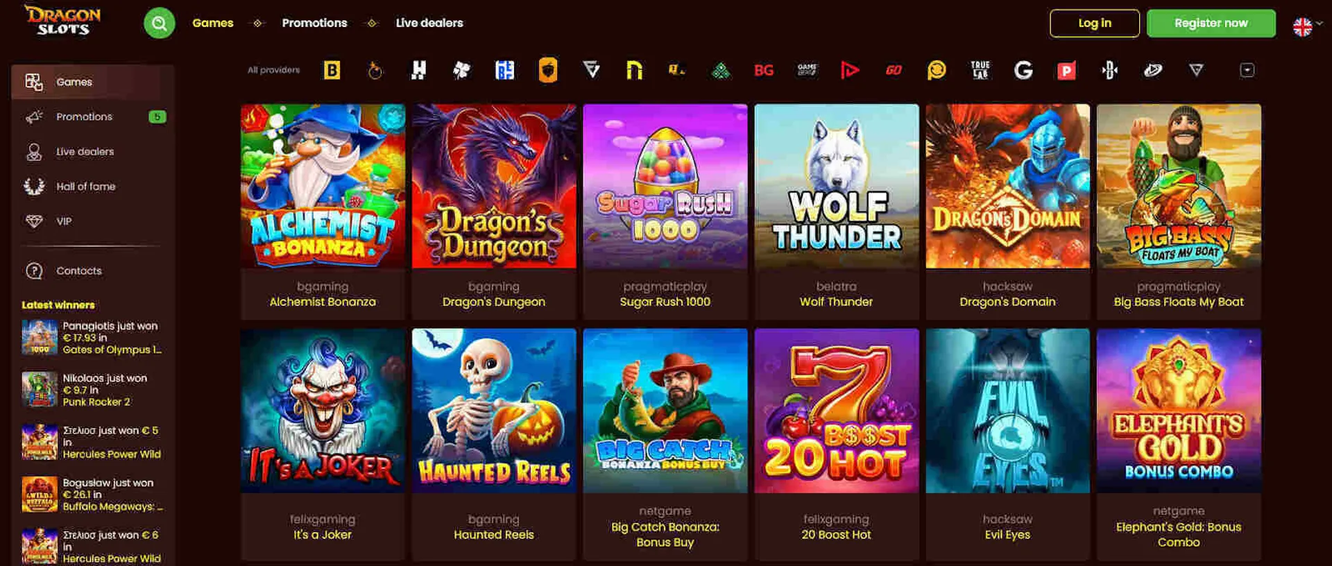 664bet login