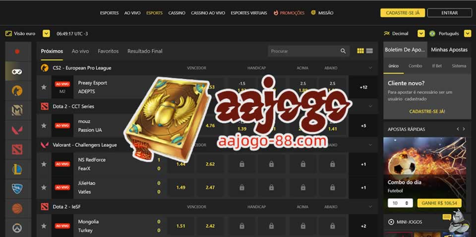 pgxbet
