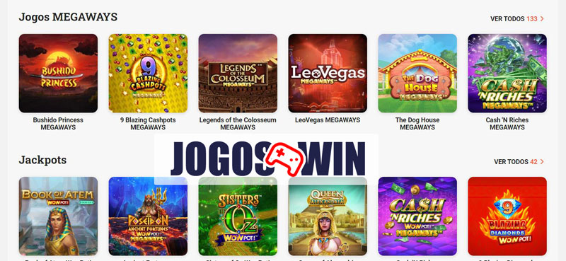 ejcasino