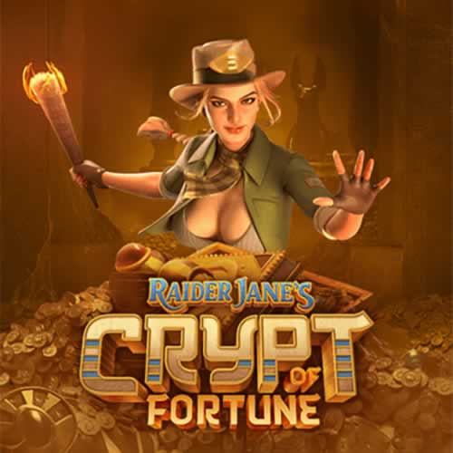 7kkbet