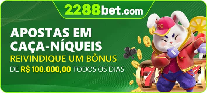 3ssbet login
